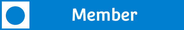 Member